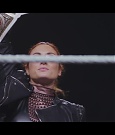 Filename=Clash_of_Champions_2019_mp4_000358933.jpg
Filesize=81KiB
Dimensions=1280x720
Date added=Jun 13, 2022 Clash_of_Champions_2019_mp4_000358933.jpg