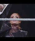 Filename=Clash_of_Champions_2019_mp4_000359733.jpg
Filesize=81KiB
Dimensions=1280x720
Date added=Jun 13, 2022 Clash_of_Champions_2019_mp4_000359733.jpg