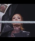 Filename=Clash_of_Champions_2019_mp4_000360533.jpg
Filesize=81KiB
Dimensions=1280x720
Date added=Jun 13, 2022 Clash_of_Champions_2019_mp4_000360533.jpg