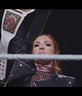 Filename=Clash_of_Champions_2019_mp4_000361333.jpg
Filesize=82KiB
Dimensions=1280x720
Date added=Jun 13, 2022 Clash_of_Champions_2019_mp4_000361333.jpg