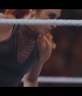 Filename=Clash_of_Champions_2019_mp4_000361733.jpg
Filesize=80KiB
Dimensions=1280x720
Date added=Jun 13, 2022 Clash_of_Champions_2019_mp4_000361733.jpg