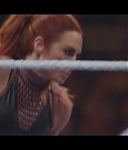 Filename=Clash_of_Champions_2019_mp4_000362133.jpg
Filesize=79KiB
Dimensions=1280x720
Date added=Jun 13, 2022 Clash_of_Champions_2019_mp4_000362133.jpg