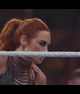 Filename=Clash_of_Champions_2019_mp4_000362533.jpg
Filesize=83KiB
Dimensions=1280x720
Date added=Jun 13, 2022 Clash_of_Champions_2019_mp4_000362533.jpg