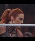 Filename=Clash_of_Champions_2019_mp4_000362933.jpg
Filesize=84KiB
Dimensions=1280x720
Date added=Jun 13, 2022 Clash_of_Champions_2019_mp4_000362933.jpg
