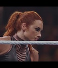 Filename=Clash_of_Champions_2019_mp4_000363333.jpg
Filesize=87KiB
Dimensions=1280x720
Date added=Jun 13, 2022 Clash_of_Champions_2019_mp4_000363333.jpg