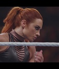 Filename=Clash_of_Champions_2019_mp4_000363733.jpg
Filesize=92KiB
Dimensions=1280x720
Date added=Jun 13, 2022 Clash_of_Champions_2019_mp4_000363733.jpg
