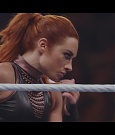 Filename=Clash_of_Champions_2019_mp4_000364133.jpg
Filesize=90KiB
Dimensions=1280x720
Date added=Jun 13, 2022 Clash_of_Champions_2019_mp4_000364133.jpg