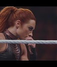 Filename=Clash_of_Champions_2019_mp4_000364533.jpg
Filesize=91KiB
Dimensions=1280x720
Date added=Jun 13, 2022 Clash_of_Champions_2019_mp4_000364533.jpg