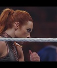 Filename=Clash_of_Champions_2019_mp4_000365333.jpg
Filesize=88KiB
Dimensions=1280x720
Date added=Jun 13, 2022 Clash_of_Champions_2019_mp4_000365333.jpg