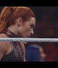 Filename=Clash_of_Champions_2019_mp4_000365733.jpg
Filesize=82KiB
Dimensions=1280x720
Date added=Jun 13, 2022 Clash_of_Champions_2019_mp4_000365733.jpg
