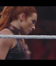 Filename=Clash_of_Champions_2019_mp4_000366133.jpg
Filesize=80KiB
Dimensions=1280x720
Date added=Jun 13, 2022 Clash_of_Champions_2019_mp4_000366133.jpg