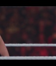 Filename=Clash_of_Champions_2019_mp4_000366533.jpg
Filesize=74KiB
Dimensions=1280x720
Date added=Jun 13, 2022 Clash_of_Champions_2019_mp4_000366533.jpg
