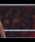 Filename=Clash_of_Champions_2019_mp4_000367733.jpg
Filesize=85KiB
Dimensions=1280x720
Date added=Jun 13, 2022 Clash_of_Champions_2019_mp4_000367733.jpg