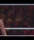 Filename=Clash_of_Champions_2019_mp4_000368133.jpg
Filesize=87KiB
Dimensions=1280x720
Date added=Jun 13, 2022 Clash_of_Champions_2019_mp4_000368133.jpg