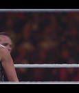 Filename=Clash_of_Champions_2019_mp4_000368533.jpg
Filesize=90KiB
Dimensions=1280x720
Date added=Jun 13, 2022 Clash_of_Champions_2019_mp4_000368533.jpg