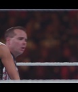 Filename=Clash_of_Champions_2019_mp4_000368933.jpg
Filesize=90KiB
Dimensions=1280x720
Date added=Jun 13, 2022 Clash_of_Champions_2019_mp4_000368933.jpg