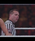 Filename=Clash_of_Champions_2019_mp4_000369333.jpg
Filesize=95KiB
Dimensions=1280x720
Date added=Jun 13, 2022 Clash_of_Champions_2019_mp4_000369333.jpg