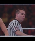 Filename=Clash_of_Champions_2019_mp4_000369733.jpg
Filesize=98KiB
Dimensions=1280x720
Date added=Jun 13, 2022 Clash_of_Champions_2019_mp4_000369733.jpg
