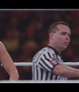 Filename=Clash_of_Champions_2019_mp4_000370133.jpg
Filesize=98KiB
Dimensions=1280x720
Date added=Jun 13, 2022 Clash_of_Champions_2019_mp4_000370133.jpg
