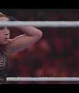 Filename=Clash_of_Champions_2019_mp4_000372933.jpg
Filesize=96KiB
Dimensions=1280x720
Date added=Jun 13, 2022 Clash_of_Champions_2019_mp4_000372933.jpg