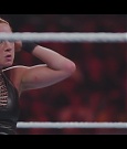 Filename=Clash_of_Champions_2019_mp4_000373333.jpg
Filesize=95KiB
Dimensions=1280x720
Date added=Jun 13, 2022 Clash_of_Champions_2019_mp4_000373333.jpg