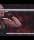 Filename=Clash_of_Champions_2019_mp4_000373733.jpg
Filesize=97KiB
Dimensions=1280x720
Date added=Jun 13, 2022 Clash_of_Champions_2019_mp4_000373733.jpg