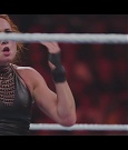 Filename=Clash_of_Champions_2019_mp4_000374133.jpg
Filesize=101KiB
Dimensions=1280x720
Date added=Jun 13, 2022 Clash_of_Champions_2019_mp4_000374133.jpg
