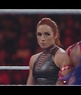 Filename=Clash_of_Champions_2019_mp4_000380533.jpg
Filesize=87KiB
Dimensions=1280x720
Date added=Jun 13, 2022 Clash_of_Champions_2019_mp4_000380533.jpg