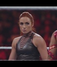 Filename=Clash_of_Champions_2019_mp4_000380933.jpg
Filesize=88KiB
Dimensions=1280x720
Date added=Jun 13, 2022 Clash_of_Champions_2019_mp4_000380933.jpg