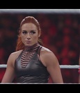 Filename=Clash_of_Champions_2019_mp4_000381333.jpg
Filesize=93KiB
Dimensions=1280x720
Date added=Jun 13, 2022 Clash_of_Champions_2019_mp4_000381333.jpg