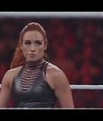 Filename=Clash_of_Champions_2019_mp4_000381733.jpg
Filesize=93KiB
Dimensions=1280x720
Date added=Jun 13, 2022 Clash_of_Champions_2019_mp4_000381733.jpg