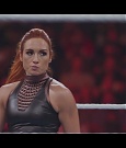 Filename=Clash_of_Champions_2019_mp4_000382133.jpg
Filesize=94KiB
Dimensions=1280x720
Date added=Jun 13, 2022 Clash_of_Champions_2019_mp4_000382133.jpg
