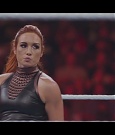 Filename=Clash_of_Champions_2019_mp4_000382533.jpg
Filesize=92KiB
Dimensions=1280x720
Date added=Jun 13, 2022 Clash_of_Champions_2019_mp4_000382533.jpg