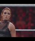 Filename=Clash_of_Champions_2019_mp4_000382933.jpg
Filesize=88KiB
Dimensions=1280x720
Date added=Jun 13, 2022 Clash_of_Champions_2019_mp4_000382933.jpg