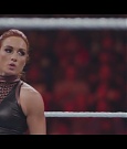 Filename=Clash_of_Champions_2019_mp4_000383333.jpg
Filesize=89KiB
Dimensions=1280x720
Date added=Jun 13, 2022 Clash_of_Champions_2019_mp4_000383333.jpg