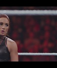 Filename=Clash_of_Champions_2019_mp4_000383733.jpg
Filesize=91KiB
Dimensions=1280x720
Date added=Jun 13, 2022 Clash_of_Champions_2019_mp4_000383733.jpg