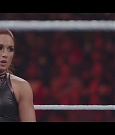 Filename=Clash_of_Champions_2019_mp4_000384133.jpg
Filesize=91KiB
Dimensions=1280x720
Date added=Jun 13, 2022 Clash_of_Champions_2019_mp4_000384133.jpg