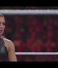 Filename=Clash_of_Champions_2019_mp4_000384533.jpg
Filesize=91KiB
Dimensions=1280x720
Date added=Jun 13, 2022 Clash_of_Champions_2019_mp4_000384533.jpg