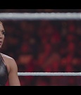 Filename=Clash_of_Champions_2019_mp4_000384933.jpg
Filesize=91KiB
Dimensions=1280x720
Date added=Jun 13, 2022 Clash_of_Champions_2019_mp4_000384933.jpg