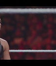 Filename=Clash_of_Champions_2019_mp4_000385333.jpg
Filesize=92KiB
Dimensions=1280x720
Date added=Jun 13, 2022 Clash_of_Champions_2019_mp4_000385333.jpg