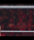 Filename=Clash_of_Champions_2019_mp4_000386133.jpg
Filesize=85KiB
Dimensions=1280x720
Date added=Jun 13, 2022 Clash_of_Champions_2019_mp4_000386133.jpg