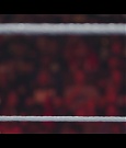 Filename=Clash_of_Champions_2019_mp4_000386533.jpg
Filesize=86KiB
Dimensions=1280x720
Date added=Jun 13, 2022 Clash_of_Champions_2019_mp4_000386533.jpg