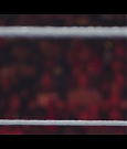 Filename=Clash_of_Champions_2019_mp4_000386933.jpg
Filesize=84KiB
Dimensions=1280x720
Date added=Jun 13, 2022 Clash_of_Champions_2019_mp4_000386933.jpg
