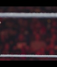 Filename=Clash_of_Champions_2019_mp4_000387333.jpg
Filesize=84KiB
Dimensions=1280x720
Date added=Jun 13, 2022 Clash_of_Champions_2019_mp4_000387333.jpg