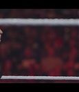 Filename=Clash_of_Champions_2019_mp4_000387733.jpg
Filesize=84KiB
Dimensions=1280x720
Date added=Jun 13, 2022 Clash_of_Champions_2019_mp4_000387733.jpg