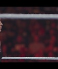Filename=Clash_of_Champions_2019_mp4_000388133.jpg
Filesize=86KiB
Dimensions=1280x720
Date added=Jun 13, 2022 Clash_of_Champions_2019_mp4_000388133.jpg