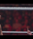 Filename=Clash_of_Champions_2019_mp4_000388933.jpg
Filesize=89KiB
Dimensions=1280x720
Date added=Jun 13, 2022 Clash_of_Champions_2019_mp4_000388933.jpg