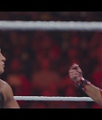 Filename=Clash_of_Champions_2019_mp4_000389333.jpg
Filesize=94KiB
Dimensions=1280x720
Date added=Jun 13, 2022 Clash_of_Champions_2019_mp4_000389333.jpg