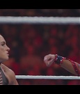 Clash_of_Champions_2019_mp4_000389733.jpg
