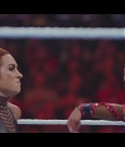 Filename=Clash_of_Champions_2019_mp4_000390133.jpg
Filesize=96KiB
Dimensions=1280x720
Date added=Jun 13, 2022 Clash_of_Champions_2019_mp4_000390133.jpg